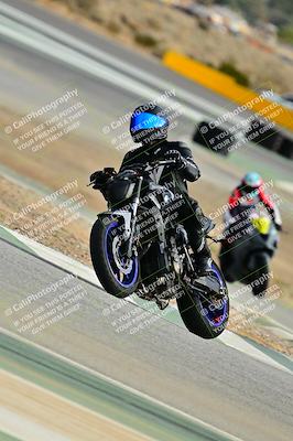 media/Nov-22-2025-2WTD (Sat) [[7eb050eb5f]]/C Group/Session 4 (Turn 9)/